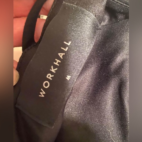 Asymmetric LBD - Picture 3 of 3